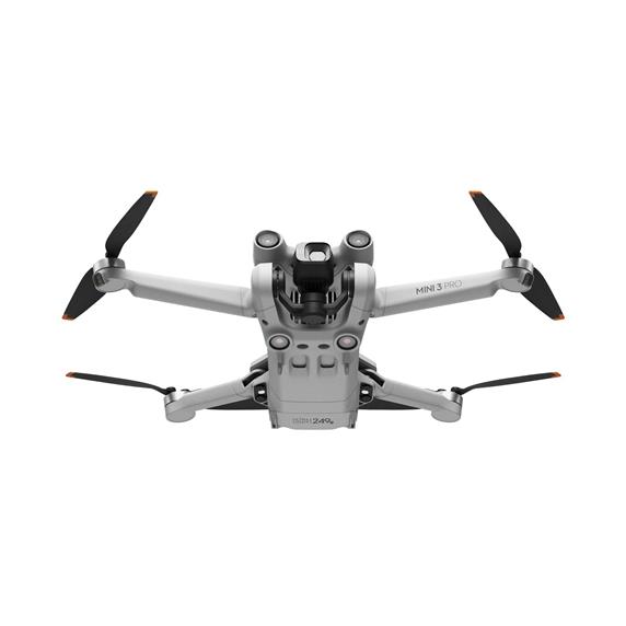 DJI Drone Mini 3 Pro + DJI RC Fly More Combo Plus – DJI017