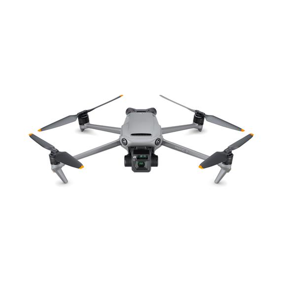 DJI Drone Mavic 3 Fly More Combo – DJI010