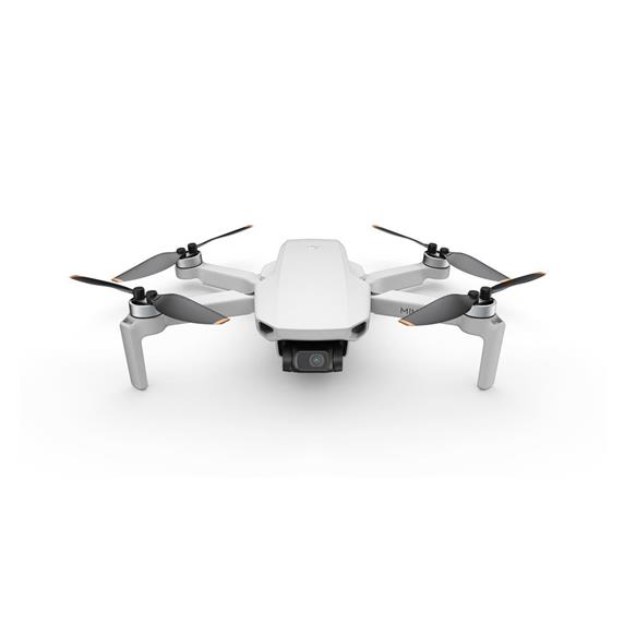 DJI Drone Mini SE Fly More Combo – DJI004