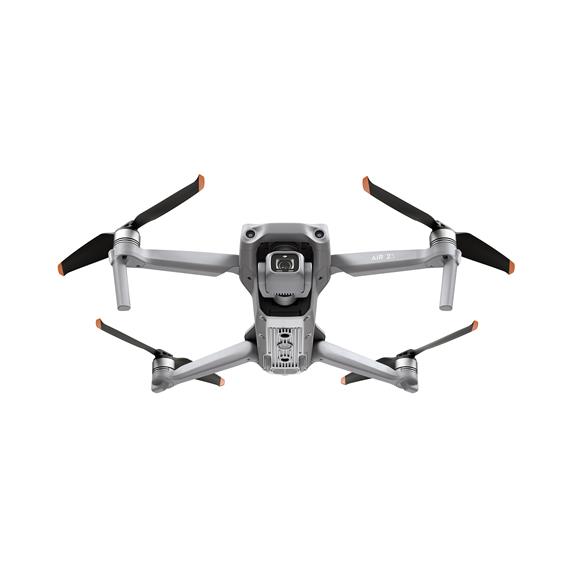 DJI Drone Mavic Air 2S Fly More Combo – Anatel – DJI008