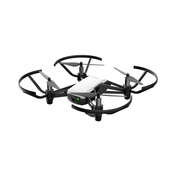 DJI Drone Tello Boost Combo – DJI020