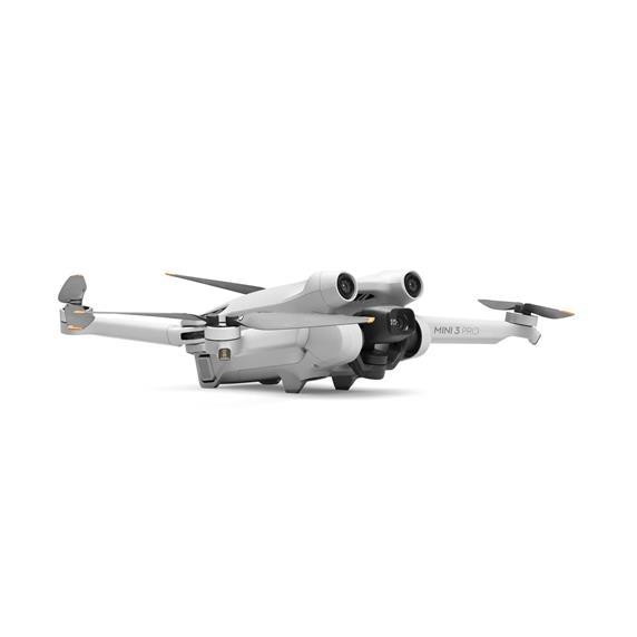 DJI Drone Mini 3 Pro + DJI RC Fly More Combo – DJI016