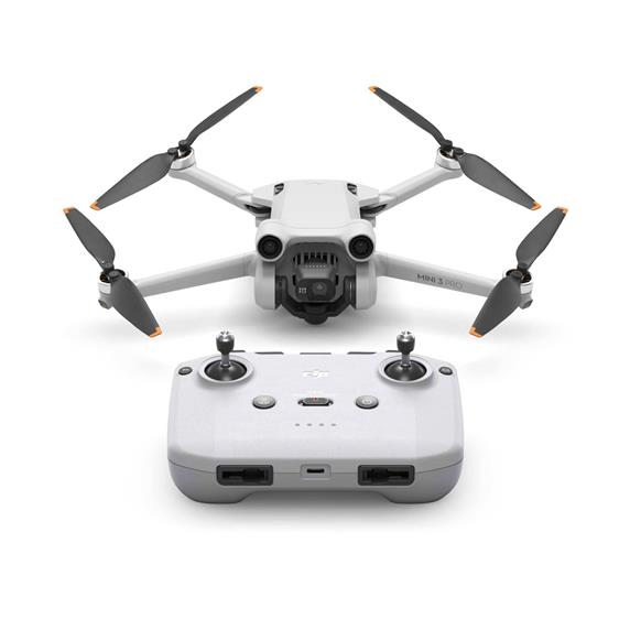 DJI Drone Mini 3 Pro – DJI014