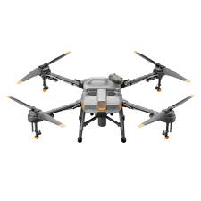Drone DJI Agras T10 + Kit com 3 baterias e 1 carregador