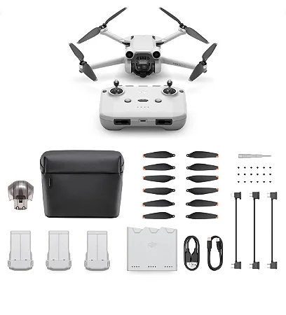 Drone doctor best sale near me