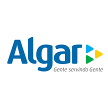 algar