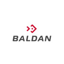 baldan