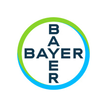 bayer