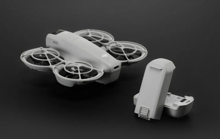 bg-tab-02-marcas-dronemani-mobile