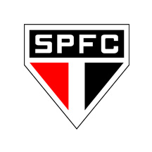 spfc