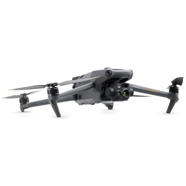 DJI Mavic 3 Thermal - Image 2