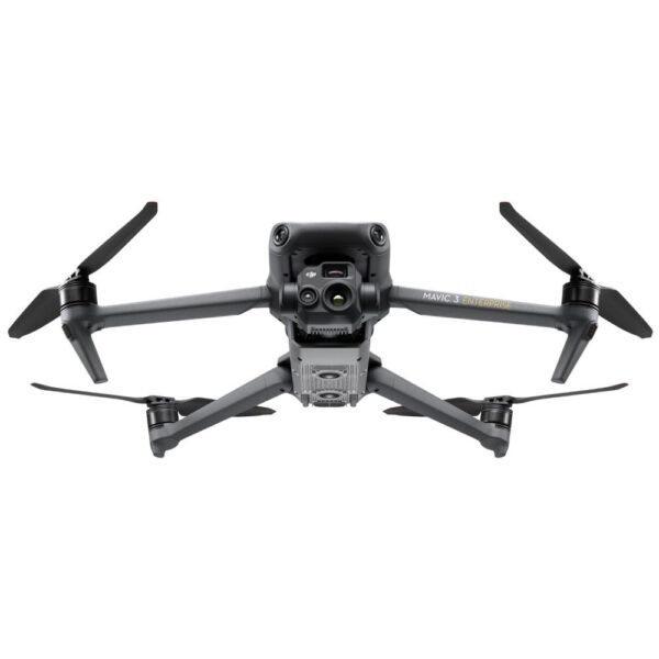 DJI Mavic 3 Thermal - Image 5