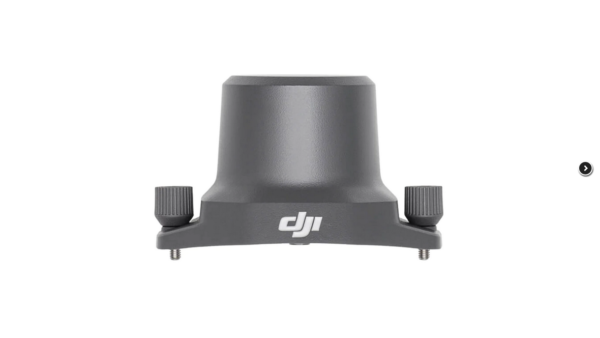 DJI Mavic 3 Enterprise - Módulo RTK - Imagem 5