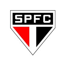 spfc